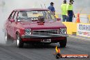 Calder Park Closed Test & Tune Session - HPH_7440